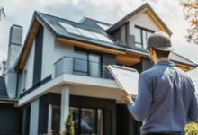 Why Newly Renovated Homes Deserve More Scrutiny, Not Less