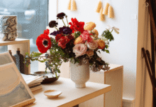 The 10 Best Flower Delivery Services in London for Every Budget