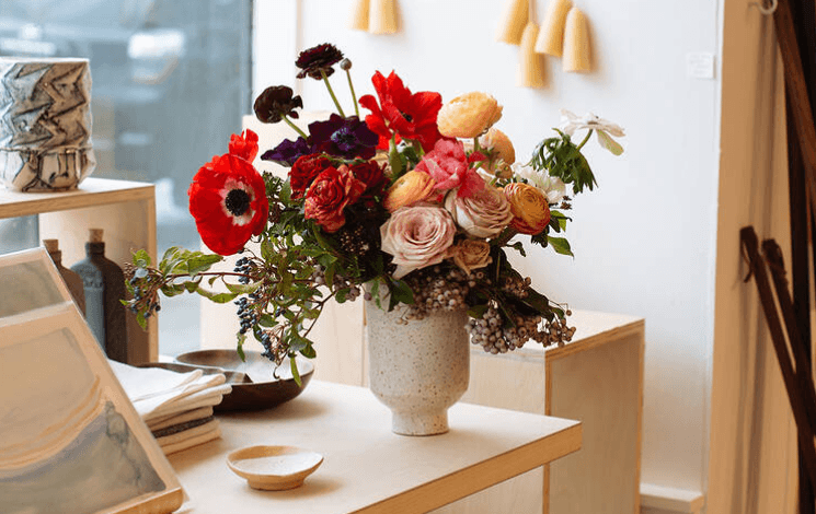 The 10 Best Flower Delivery Services in London for Every Budget