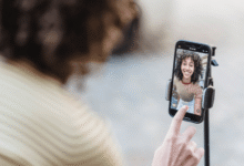 How I download and repurpose Instagram Reels across three platforms every week