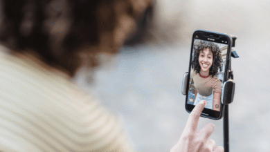 How I download and repurpose Instagram Reels across three platforms every week