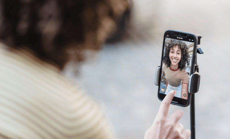 How I download and repurpose Instagram Reels across three platforms every week