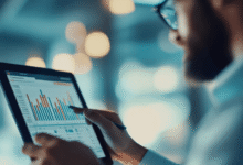 What CFOs Should Automate Before Hiring Another Finance Administrator