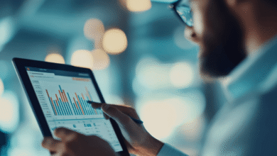 What CFOs Should Automate Before Hiring Another Finance Administrator