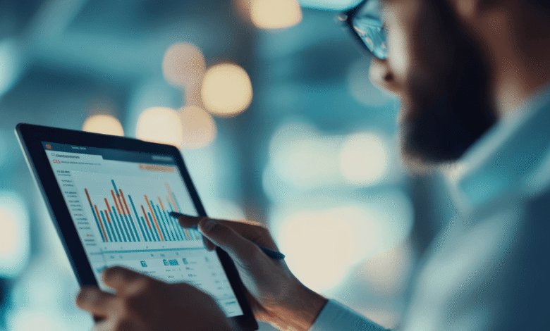 What CFOs Should Automate Before Hiring Another Finance Administrator