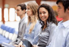 Why Knowledge Management Is Becoming a Competitive Advantage