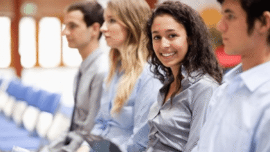 Why Knowledge Management Is Becoming a Competitive Advantage