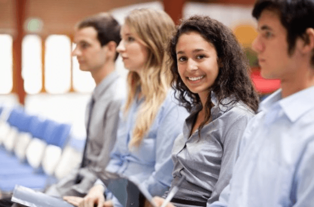 Why Knowledge Management Is Becoming a Competitive Advantage