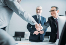 Why Reliable Services Matter More Than Ever