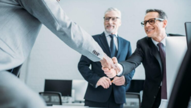 Why Reliable Services Matter More Than Ever