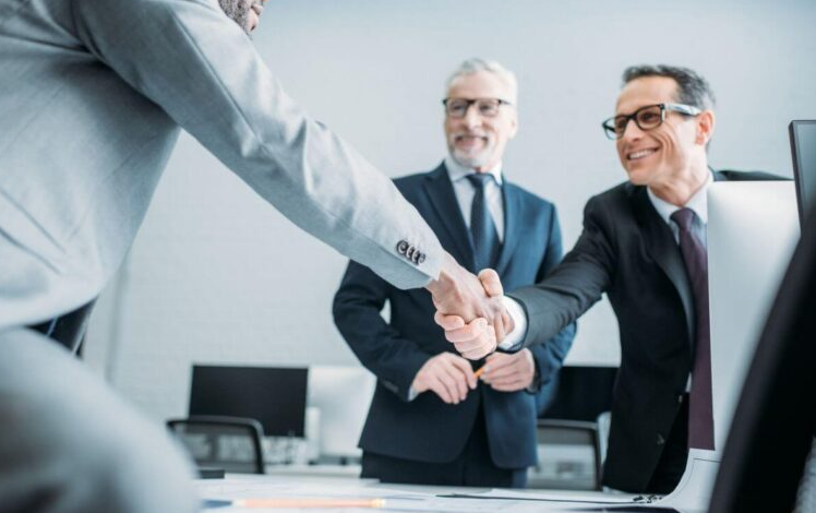 Why Reliable Services Matter More Than Ever