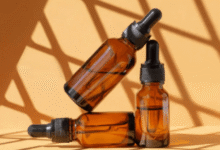 The Essential Guide to Amber Glass Bottles for Safe Pharmaceutical Storage