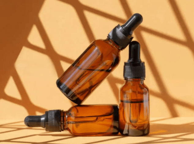 The Essential Guide to Amber Glass Bottles for Safe Pharmaceutical Storage