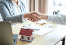 5 Steps to Building a Strong Real Estate Team