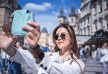 5 Insights into How Influencers Are Redefining Cultural Norms