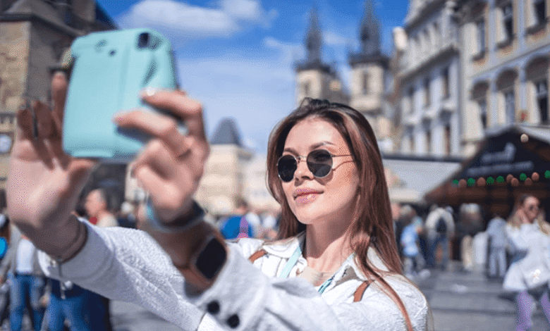 5 Insights into How Influencers Are Redefining Cultural Norms