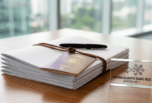 The Journey of Silver Across Australia