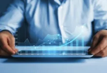 Why More Practices Are Choosing to Hand Off Revenue Cycle — and What They're Getting in Return