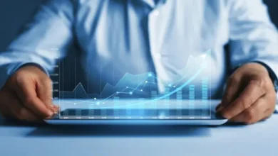 Why More Practices Are Choosing to Hand Off Revenue Cycle — and What They're Getting in Return
