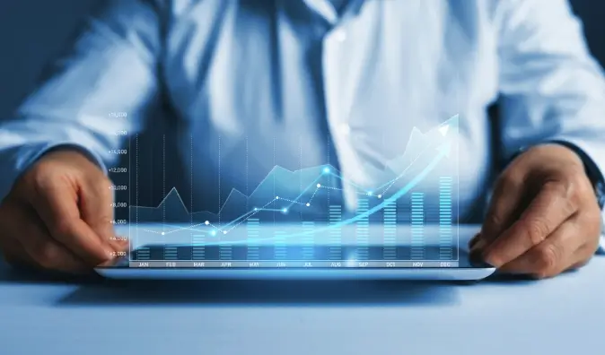 Why More Practices Are Choosing to Hand Off Revenue Cycle — and What They're Getting in Return