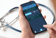 Mobile Charge Capture Software: Solving the Documentation Problem Hospitalists Actually Have