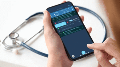 Mobile Charge Capture Software: Solving the Documentation Problem Hospitalists Actually Have