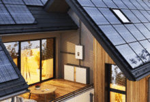 Why Homeowners Are Taking a Roof-First Approach to Solar in 2026