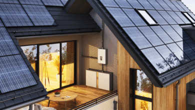 Why Homeowners Are Taking a Roof-First Approach to Solar in 2026