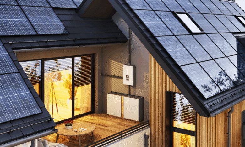 Why Homeowners Are Taking a Roof-First Approach to Solar in 2026