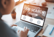 Top Career Opportunities in Kenya 2026: Industries Driving Employment