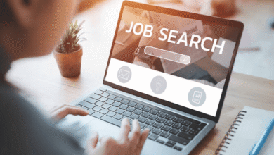 Top Career Opportunities in Kenya 2026: Industries Driving Employment