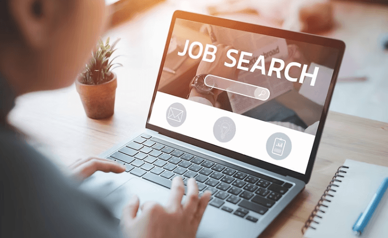 Top Career Opportunities in Kenya 2026: Industries Driving Employment