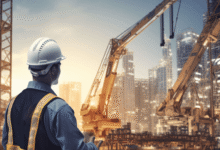 Suffolk Fabrication: What Separates a Good Partner from One That Simply Gets the Job Done