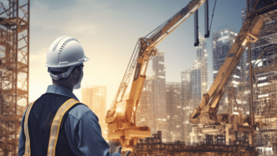 Suffolk Fabrication: What Separates a Good Partner from One That Simply Gets the Job Done