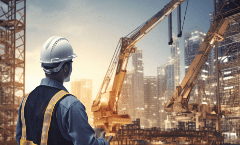Suffolk Fabrication: What Separates a Good Partner from One That Simply Gets the Job Done
