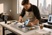 Best iPhone Battery Replacement Price Tips to Extend Your Device Life