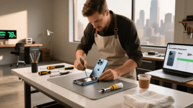 Best iPhone Battery Replacement Price Tips to Extend Your Device Life