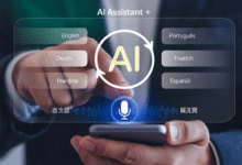 AI-Powered Dutch Translations vs Human Translators: Which Works Better in 2026?