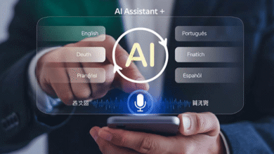 AI-Powered Dutch Translations vs Human Translators: Which Works Better in 2026?