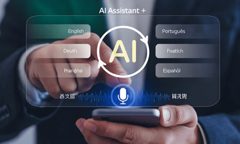 AI-Powered Dutch Translations vs Human Translators: Which Works Better in 2026?