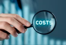 The Hidden Costs of Reactive IT Management