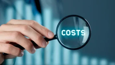 The Hidden Costs of Reactive IT Management