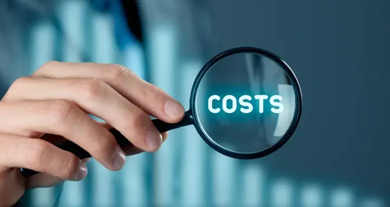 The Hidden Costs of Reactive IT Management