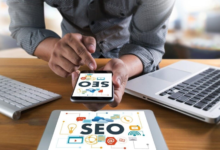 Local SEO Company vs DIY SEO: Which Delivers Better Results?