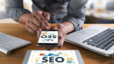 Local SEO Company vs DIY SEO: Which Delivers Better Results?