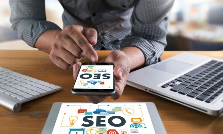Local SEO Company vs DIY SEO: Which Delivers Better Results?
