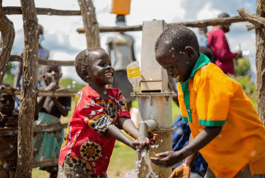5 Ways Industrialists Can Support Charitable Causes