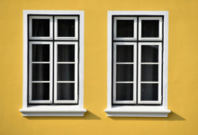 Why These Window Styles Continue Outlasting Design Trends