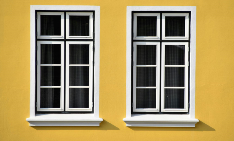 Why These Window Styles Continue Outlasting Design Trends