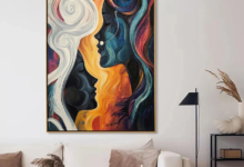 A Guide to Selecting Portrait Art Styles for Perfect Presents